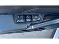 Porsche Cayenne 3.0 V6 TDI 262 BVA Tiptronic S Platinum Edition - SIEGES CHAUFFANTS / ALCANTARA Blanco - thumbnail 17