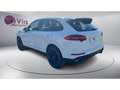 Porsche Cayenne 3.0 V6 TDI 262 BVA Tiptronic S Platinum Edition - SIEGES CHAUFFANTS / ALCANTARA Blanco - thumbnail 8