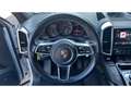 Porsche Cayenne 3.0 V6 TDI 262 BVA Tiptronic S Platinum Edition - SIEGES CHAUFFANTS / ALCANTARA Blanco - thumbnail 20