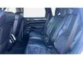 Porsche Cayenne 3.0 V6 TDI 262 BVA Tiptronic S Platinum Edition - SIEGES CHAUFFANTS / ALCANTARA Blanco - thumbnail 15