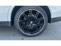 Porsche Cayenne 3.0 V6 TDI 262 BVA Tiptronic S Platinum Edition - SIEGES CHAUFFANTS / ALCANTARA Blanco - thumbnail 39