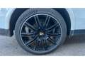 Porsche Cayenne 3.0 V6 TDI 262 BVA Tiptronic S Platinum Edition - SIEGES CHAUFFANTS / ALCANTARA Blanco - thumbnail 40