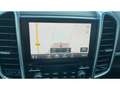 Porsche Cayenne 3.0 V6 TDI 262 BVA Tiptronic S Platinum Edition - SIEGES CHAUFFANTS / ALCANTARA Blanco - thumbnail 30