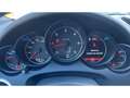 Porsche Cayenne 3.0 V6 TDI 262 BVA Tiptronic S Platinum Edition - SIEGES CHAUFFANTS / ALCANTARA Blanco - thumbnail 22