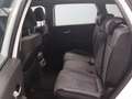 Hyundai SANTA FE 1.6TGDI HEV Klass 7pl 2WD 6AT Blanc - thumbnail 10