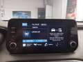 Hyundai SANTA FE 1.6TGDI HEV Klass 7pl 2WD 6AT Blanc - thumbnail 14