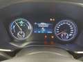 Hyundai SANTA FE 1.6TGDI HEV Klass 7pl 2WD 6AT Blanc - thumbnail 13