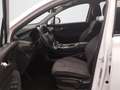 Hyundai SANTA FE 1.6TGDI HEV Klass 7pl 2WD 6AT Blanc - thumbnail 17