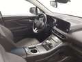 Hyundai SANTA FE 1.6TGDI HEV Klass 7pl 2WD 6AT Blanc - thumbnail 8