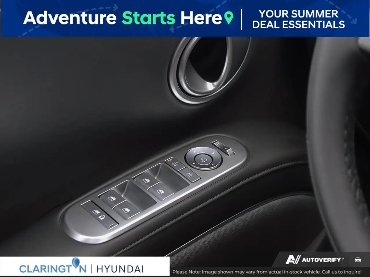 Hyundai PALISADE photo Hyundai PALISADE