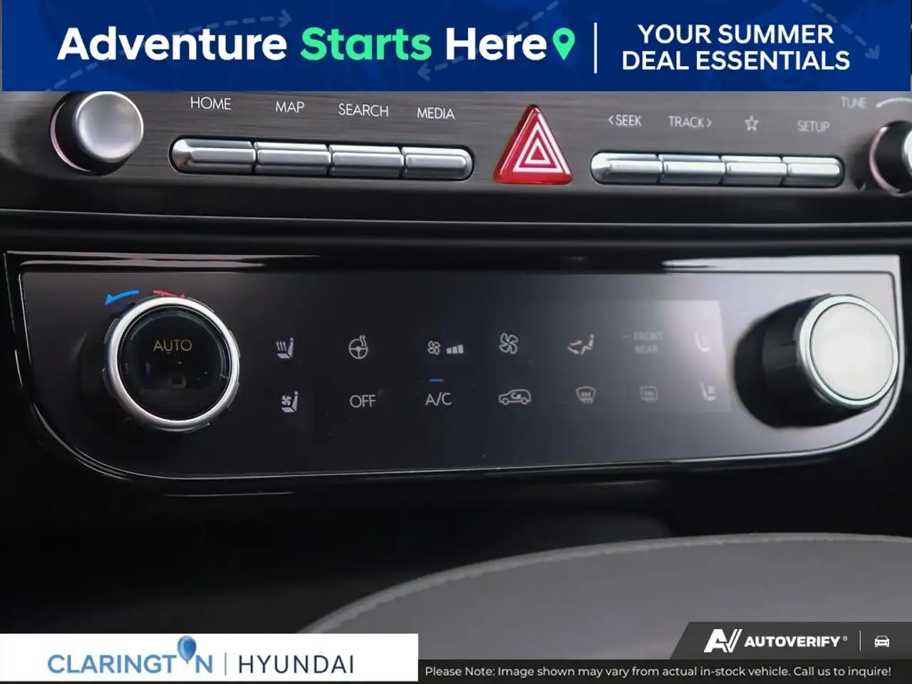 Hyundai PALISADE photo Hyundai PALISADE