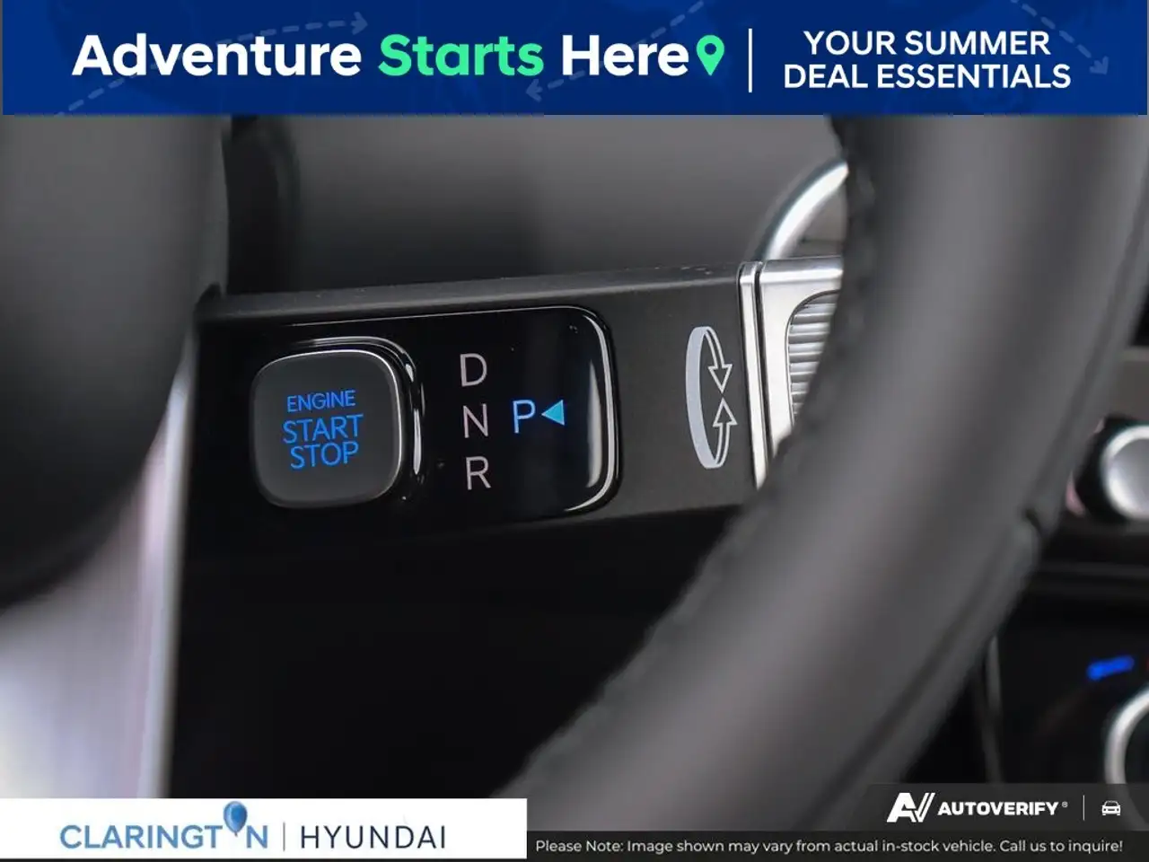 Hyundai PALISADE photo Hyundai PALISADE