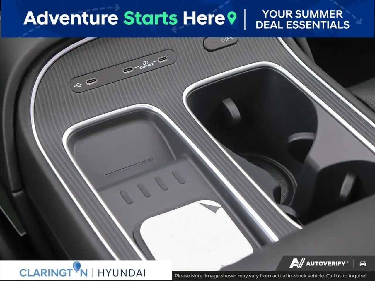Hyundai PALISADE photo Hyundai PALISADE