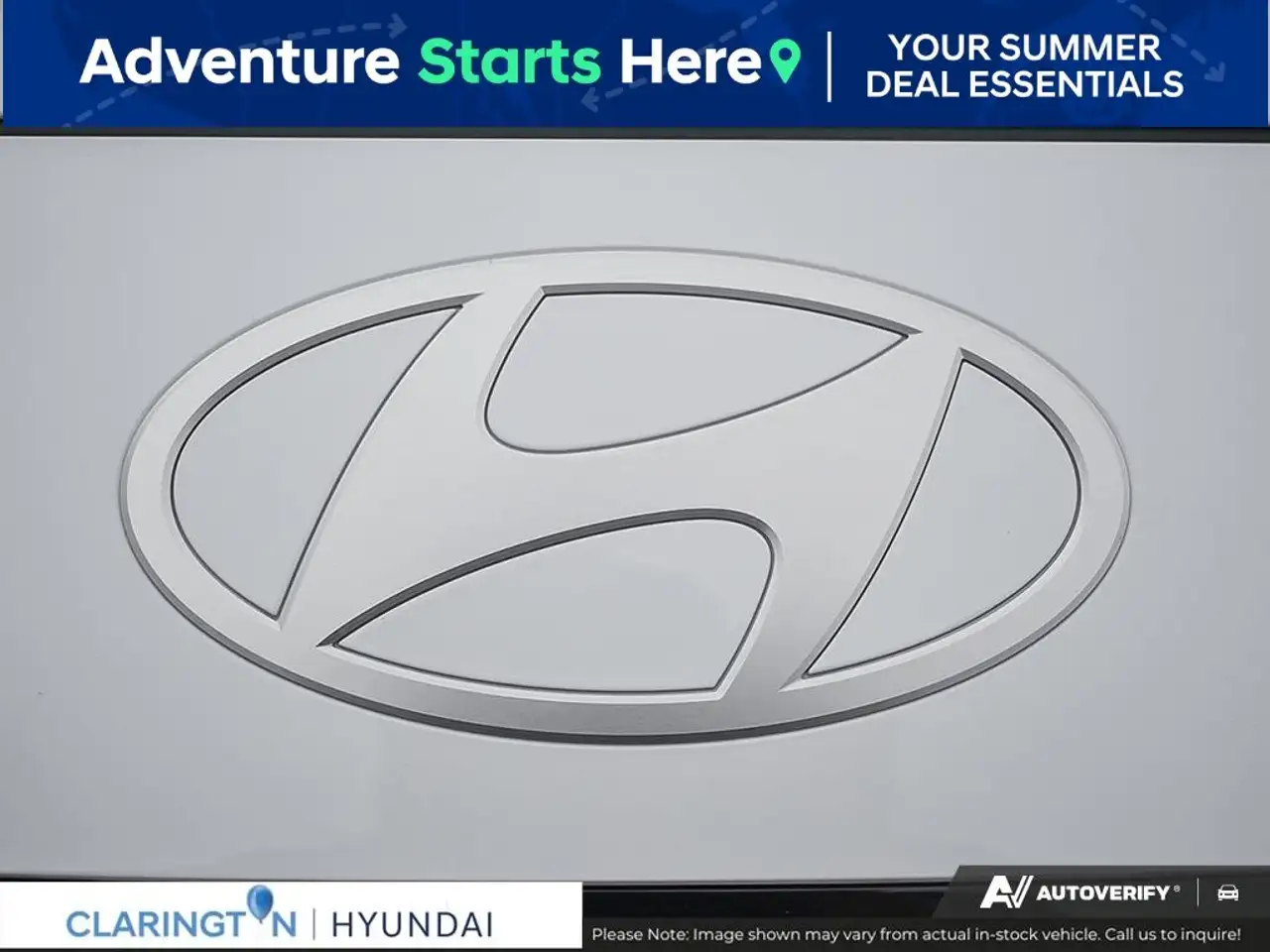 Hyundai PALISADE photo Hyundai PALISADE