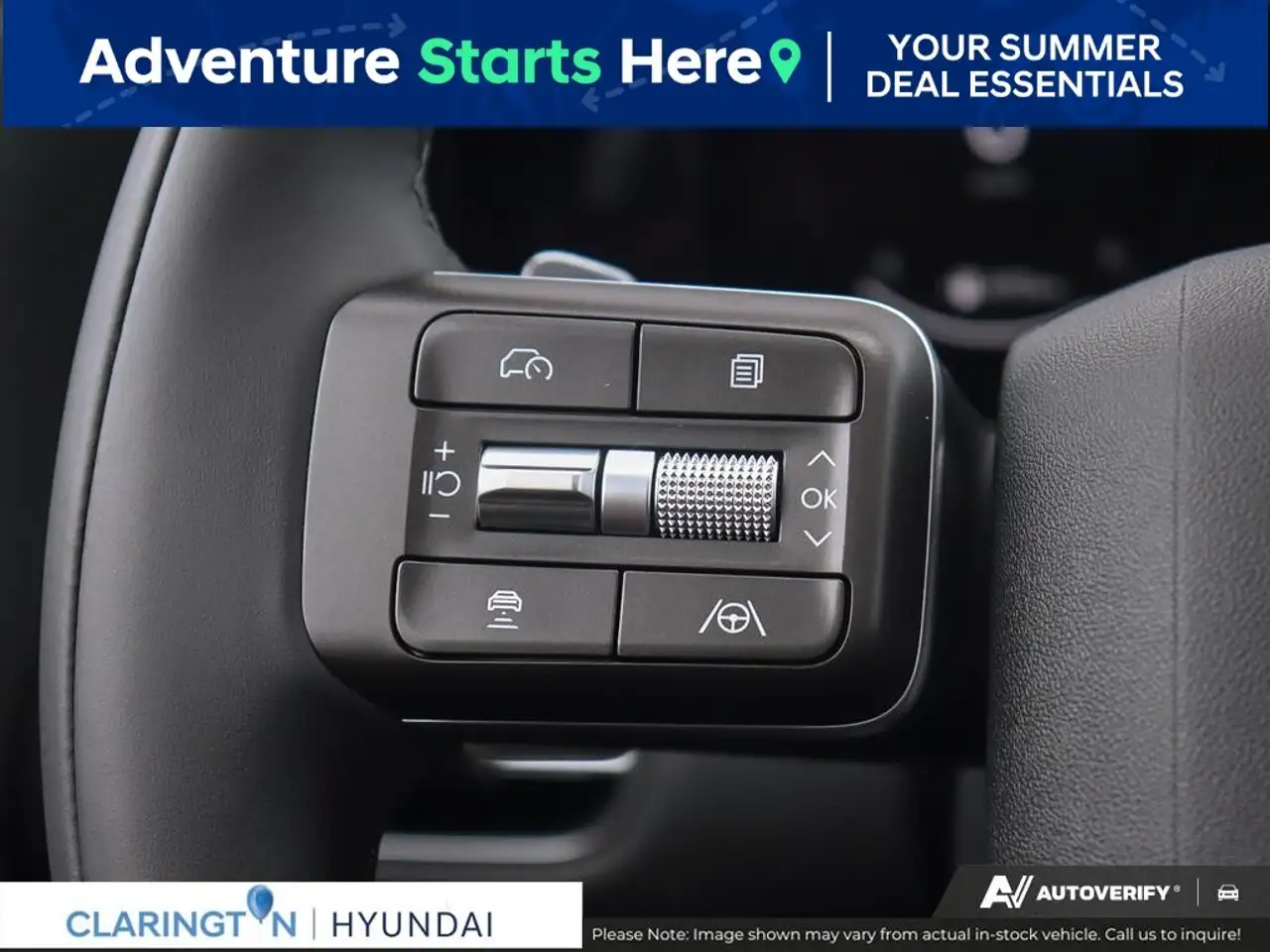 Hyundai PALISADE photo Hyundai PALISADE