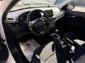 Fiat Tipo 1.6 Mjt S&S SW City Life Blanc - thumbnail 11