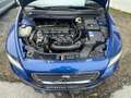 Volvo V50 V50 1.6 Kinetic / Klima / SHZ. / Zahnriemen gew. / Bleu - thumbnail 9