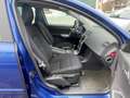 Volvo V50 V50 1.6 Kinetic / Klima / SHZ. / Zahnriemen gew. / Bleu - thumbnail 17
