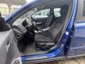 Volvo V50 V50 1.6 Kinetic / Klima / SHZ. / Zahnriemen gew. / Bleu - thumbnail 15