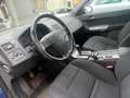 Volvo V50 V50 1.6 Kinetic / Klima / SHZ. / Zahnriemen gew. / Bleu - thumbnail 12