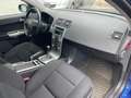 Volvo V50 V50 1.6 Kinetic / Klima / SHZ. / Zahnriemen gew. / Bleu - thumbnail 11
