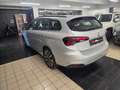 Fiat Tipo SW II 1.6 mjt Lounge dct Grigio - thumbnail 4