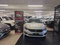 Fiat Tipo SW II 1.6 mjt Lounge dct Grigio - thumbnail 1