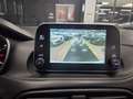 Fiat Tipo SW II 1.6 mjt Lounge dct Grigio - thumbnail 12
