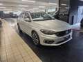 Fiat Tipo SW II 1.6 mjt Lounge dct Grigio - thumbnail 7