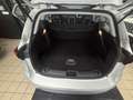 Fiat Tipo SW II 1.6 mjt Lounge dct Grigio - thumbnail 15