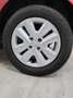 Dacia Sandero Streetway 1.0 Essential 4.000KM Rosso - thumbnail 5