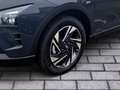 Hyundai BAYON MJ23 1.0 T-Gdi 100PS 48V DCT Trend SHZ Zwart - thumbnail 7