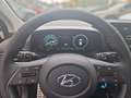 Hyundai BAYON MJ23 1.0 T-Gdi 100PS 48V DCT Trend SHZ Nero - thumbnail 12