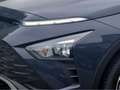 Hyundai BAYON MJ23 1.0 T-Gdi 100PS 48V DCT Trend SHZ Negro - thumbnail 8