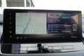 Nissan Qashqai Tekna 1,3 DIG-T Xtronic Pano/Leder/Navi/el.Klappe Grau - thumbnail 29