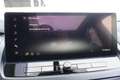 Nissan Qashqai Tekna 1,3 DIG-T Xtronic Pano/Leder/Navi/el.Klappe Grau - thumbnail 41