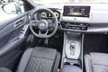 Nissan Qashqai Tekna 1,3 DIG-T Xtronic Pano/Leder/Navi/el.Klappe Grau - thumbnail 14