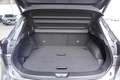Nissan Qashqai Tekna 1,3 DIG-T Xtronic Pano/Leder/Navi/el.Klappe Grau - thumbnail 11