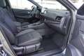 Nissan Qashqai Tekna 1,3 DIG-T Xtronic Pano/Leder/Navi/el.Klappe Grau - thumbnail 8