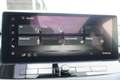 Nissan Qashqai Tekna 1,3 DIG-T Xtronic Pano/Leder/Navi/el.Klappe Grau - thumbnail 28