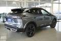 Nissan Qashqai Tekna 1,3 DIG-T Xtronic Pano/Leder/Navi/el.Klappe Grau - thumbnail 4
