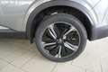 Nissan Qashqai Tekna 1,3 DIG-T Xtronic Pano/Leder/Navi/el.Klappe Grau - thumbnail 25