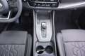 Nissan Qashqai Tekna 1,3 DIG-T Xtronic Pano/Leder/Navi/el.Klappe Grau - thumbnail 18