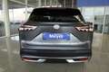 Nissan Qashqai Tekna 1,3 DIG-T Xtronic Pano/Leder/Navi/el.Klappe Grau - thumbnail 5
