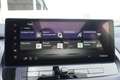 Nissan Qashqai Tekna 1,3 DIG-T Xtronic Pano/Leder/Navi/el.Klappe Grau - thumbnail 34