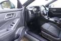 Nissan Qashqai Tekna 1,3 DIG-T Xtronic Pano/Leder/Navi/el.Klappe Grau - thumbnail 6