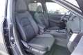 Nissan Qashqai Tekna 1,3 DIG-T Xtronic Pano/Leder/Navi/el.Klappe Grau - thumbnail 9