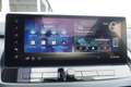 Nissan Qashqai Tekna 1,3 DIG-T Xtronic Pano/Leder/Navi/el.Klappe Grau - thumbnail 30
