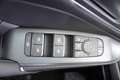 Nissan Qashqai Tekna 1,3 DIG-T Xtronic Pano/Leder/Navi/el.Klappe Grau - thumbnail 21