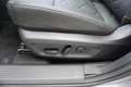 Nissan Qashqai Tekna 1,3 DIG-T Xtronic Pano/Leder/Navi/el.Klappe Grau - thumbnail 20
